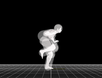 WiiFitTrainerDSmashSSB4.gif
