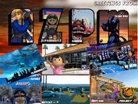 AZPM Winter 2016.jpg