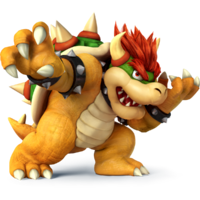 Bowser SSB4.png