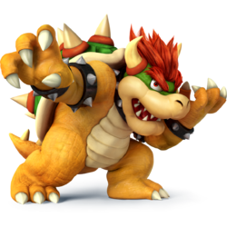 250px-Bowser_SSB4.png