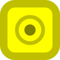HitboxTableIcon(SoundM).png