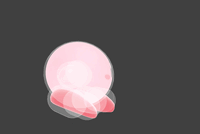 KirbyGrabSSBU.gif