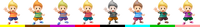 Lucas Palette (SSB4).png