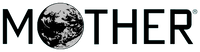 MotherTitle.png