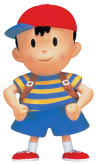 Ness.png