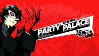 PartyPalace12-7.png