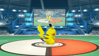 PikachuUpTauntSSB4.gif