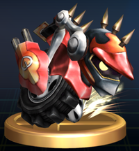 Roader - Brawl Trophy.png