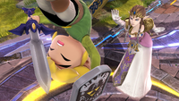 SSB4 - Zelda Screen-18.png