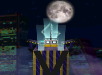 SSB64 Remix dataDyne.png