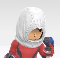 SSBU Altair Hood.jpg