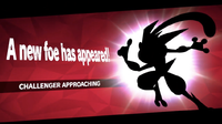 SSBU Greninja Approaches.png