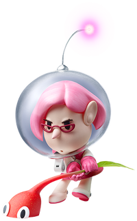 SSBU spirit Brittany.png