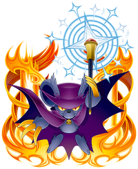 SSBU spirit Dark Daroach.png