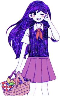 SSBU spirit Mari.png