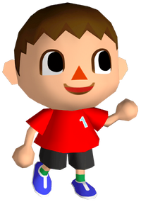 SSBU spirit Villager (Boy).png