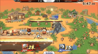 Smash4SheikCombo.gif