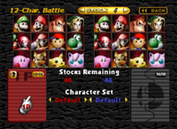 SmashRemix Twelvecharacterbattle.png