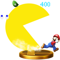 SuperPacManTrophyWiiU.png