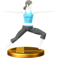 WarriorTrophyWiiU.png