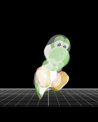 YoshiUpAirSSB4.gif