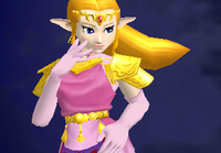 ZeldaClassicVs1SSBM.png