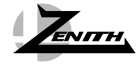 Zenith 2013 Logo.png