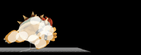 BowserDashAttackSSB4.gif
