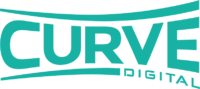 Curve Logo.png