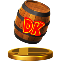 DKBarrelTrophyWiiU.png