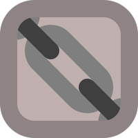 EffectIcon(Chain).png
