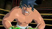 Giga Mac - Punch-Out Wii.png