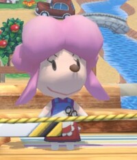 Harriet Smashville.jpg