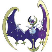 Lunala-Origin.png