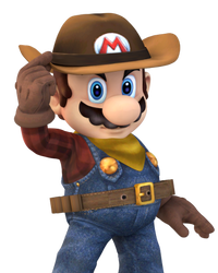 Mario Z.png