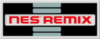NES Remix logo.png