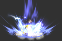 PikachuDown2-SSB4.png