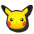PikachuHeadSSB4-U.png