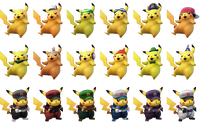 Pikachu Palette (P+).png