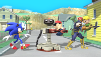 SSB4-Wii U challenge image R04C02.png