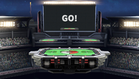 SSBU-Pokémon StadiumBattlefield.png