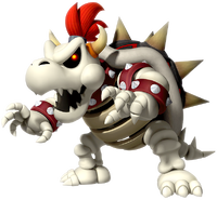 SSBU spirit Dry Bowser.png