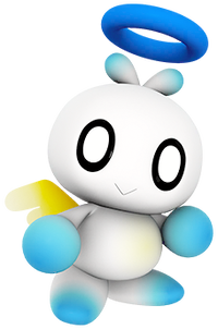 SSBU spirit Hero Chao.png