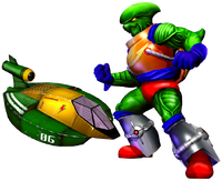 SSBU spirit Pico.png