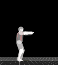WiiFitTrainerThrowForwardSSB4.gif