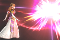 ZeldaSide3-SSB4.png