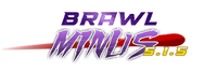 BrawlMinus515Logo.png