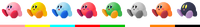 Kirby Palette (SSB4).png