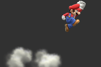 MarioUp2-SSB4.png