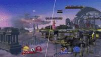 PeachPose3WiiU.gif